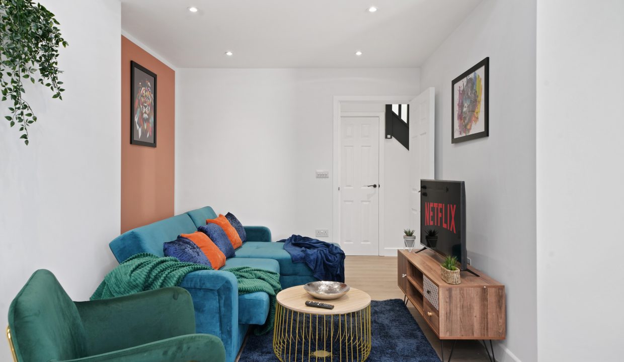 107 Runswick Road,  - h9ApgVn3nYngR2WbWFDx