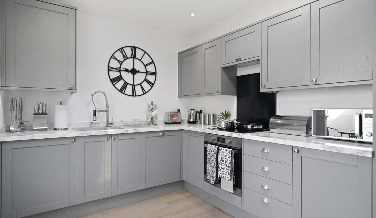 107 Runswick Road,  - mEuzKATkVq6DUPVc0ihv