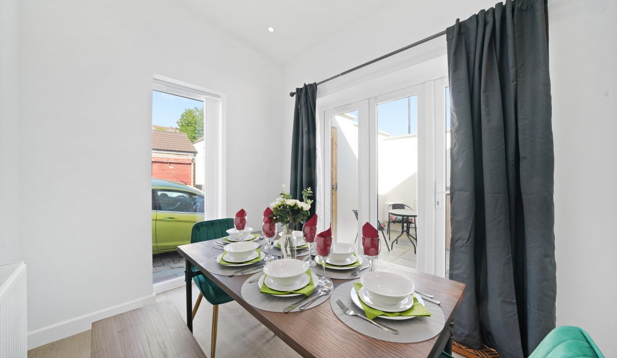 107 Runswick Road,  - o4k89MgglEgSe9Y8IrrZ