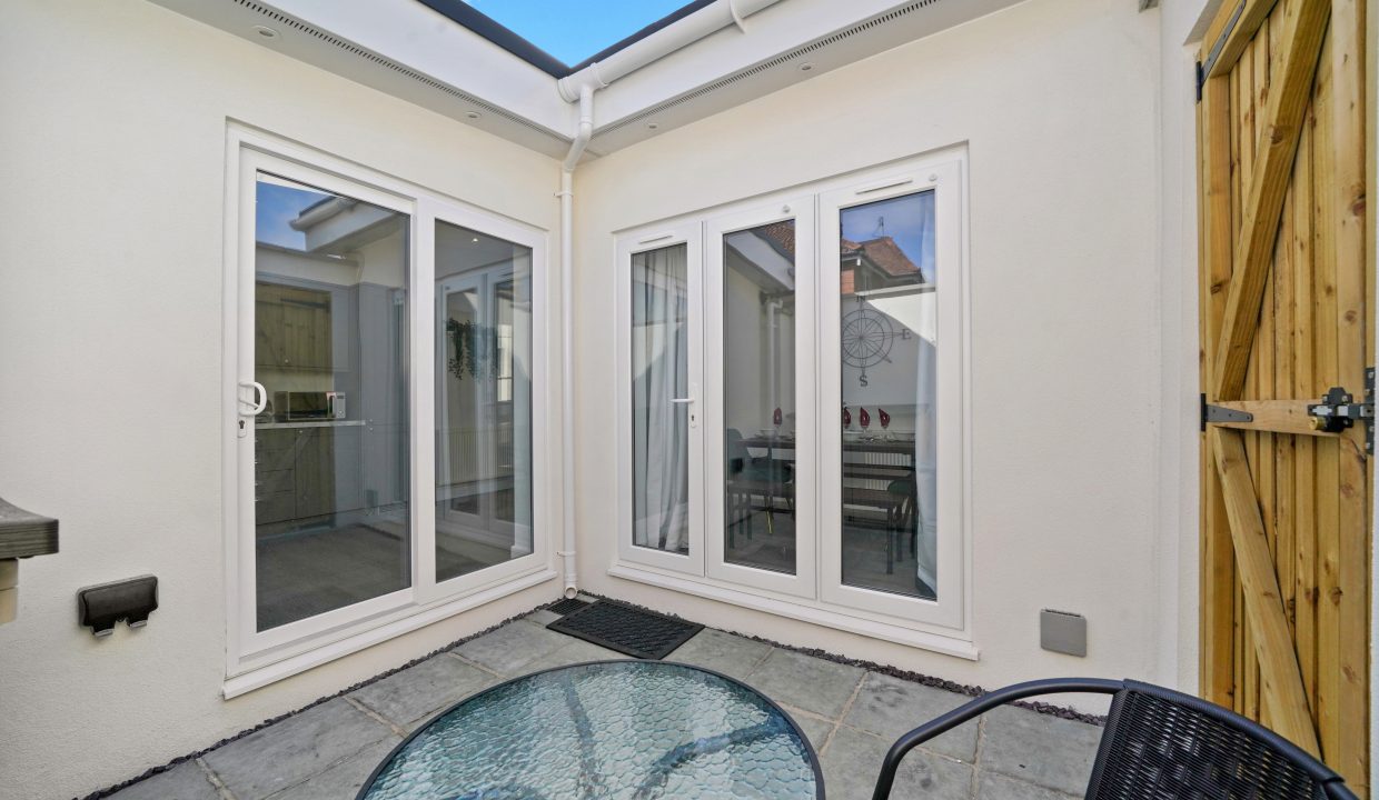 107 Runswick Road,  - pJ3YUhf11YzUTyBbYkZ7