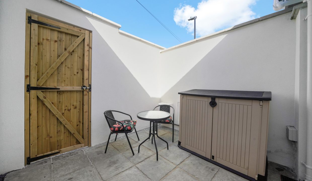 107 Runswick Road,  - pbcJWAo34K0tcWaYDZtK