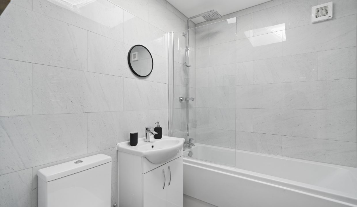 107 Runswick Road,  - shmkORqPtstke8BVx5PP