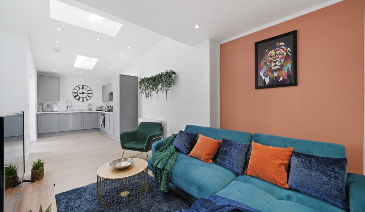 107 Runswick Road,  - w5NU6GD5FpSo9LxrscP8