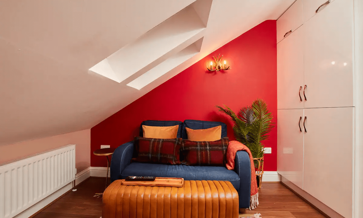 2f37a80a-dd5b-437a-bb2f-2be04d5f918c