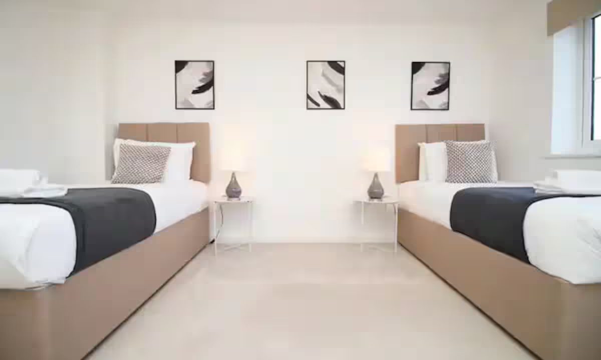 3d362aa8-7999-412b-bcd2-834f7e6daf77