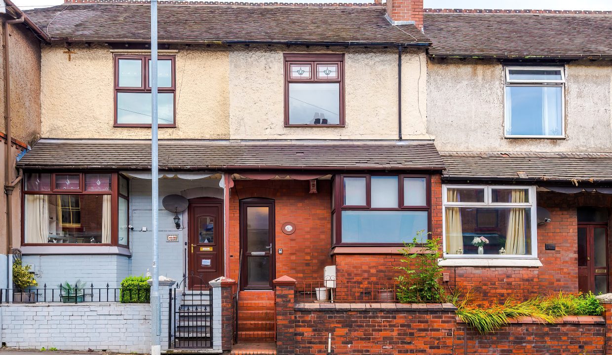 412SheltonNewRoad-Airbnb-132