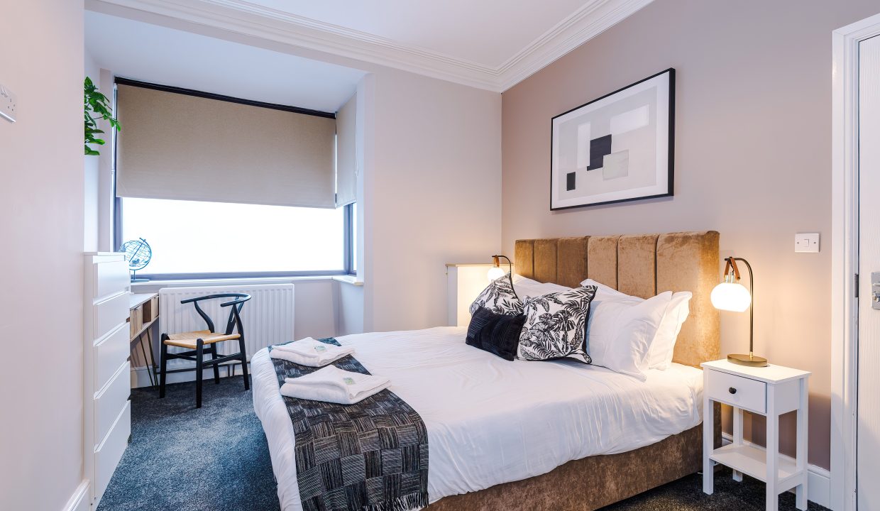 412SheltonNewRoad-Airbnb-4