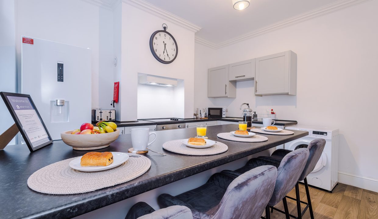 412SheltonNewRoad-Airbnb-49