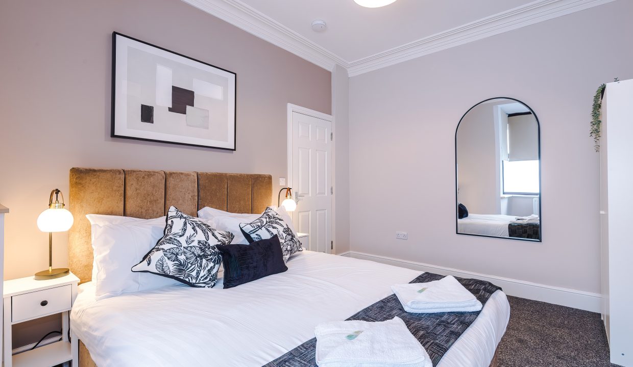 412SheltonNewRoad-Airbnb-6