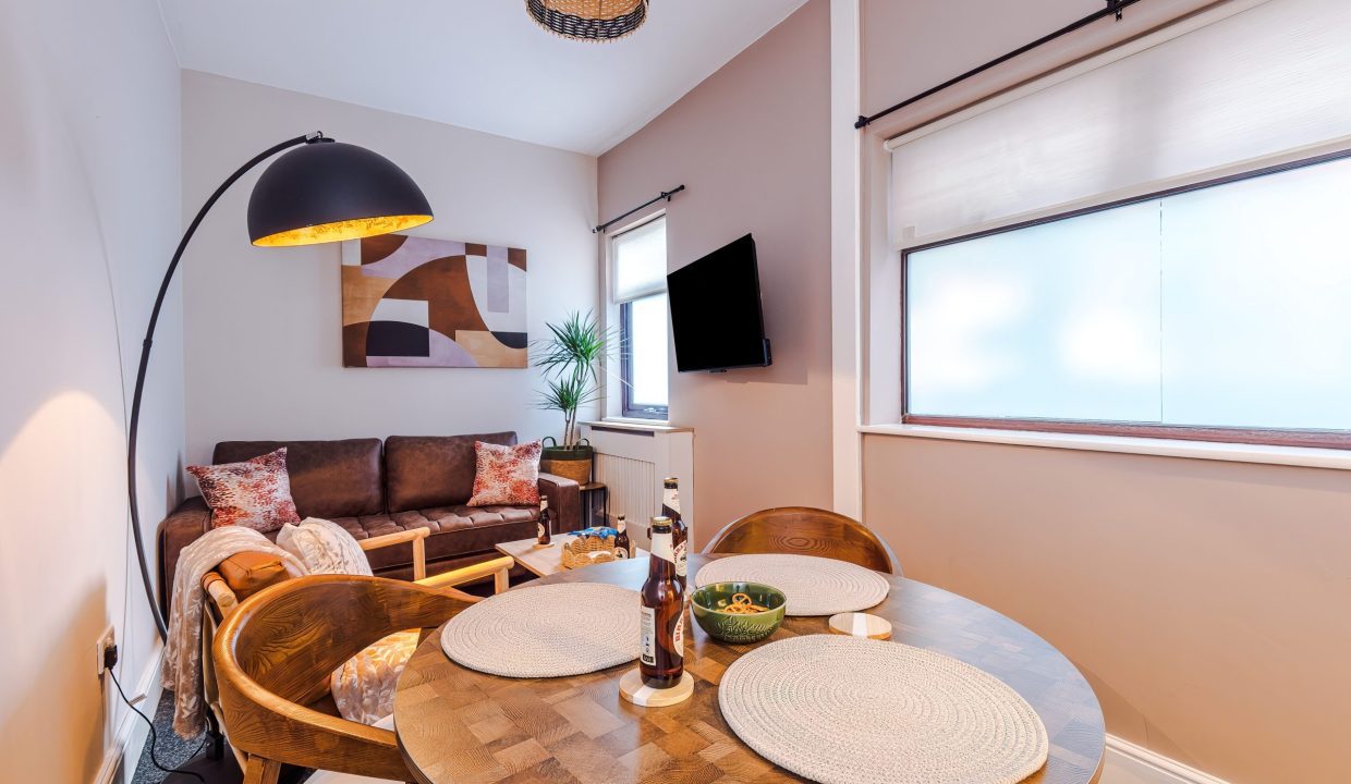 412SheltonNewRoad-Airbnb-61-scaled