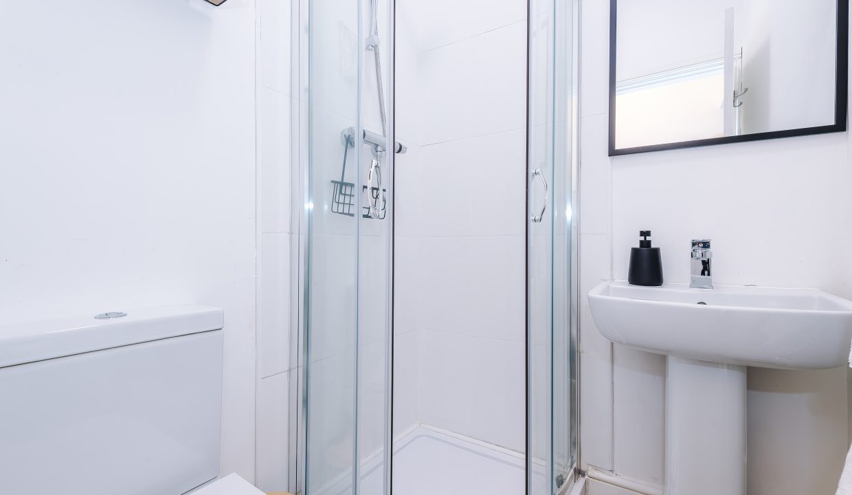 412SheltonNewRoad-Airbnb-73