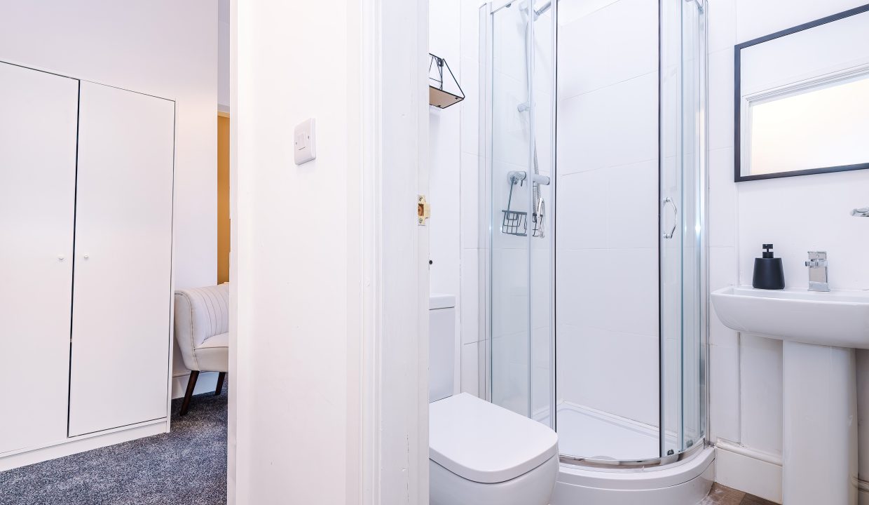 412SheltonNewRoad-Airbnb-76