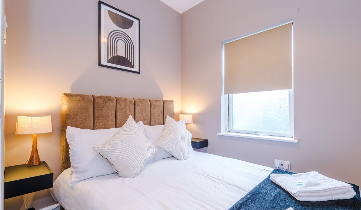 412SheltonNewRoad-Airbnb-80