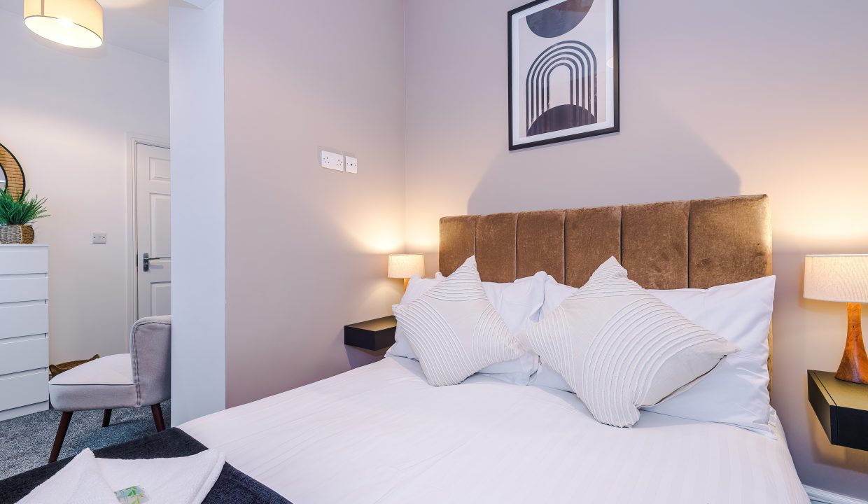 412SheltonNewRoad-Airbnb-83