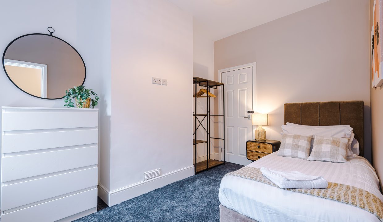 412SheltonNewRoad-Airbnb-88