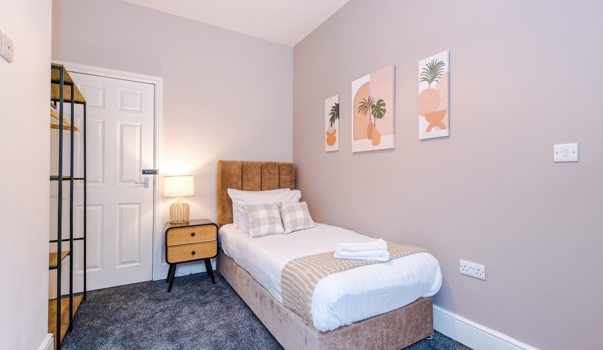 412SheltonNewRoad-Airbnb-90