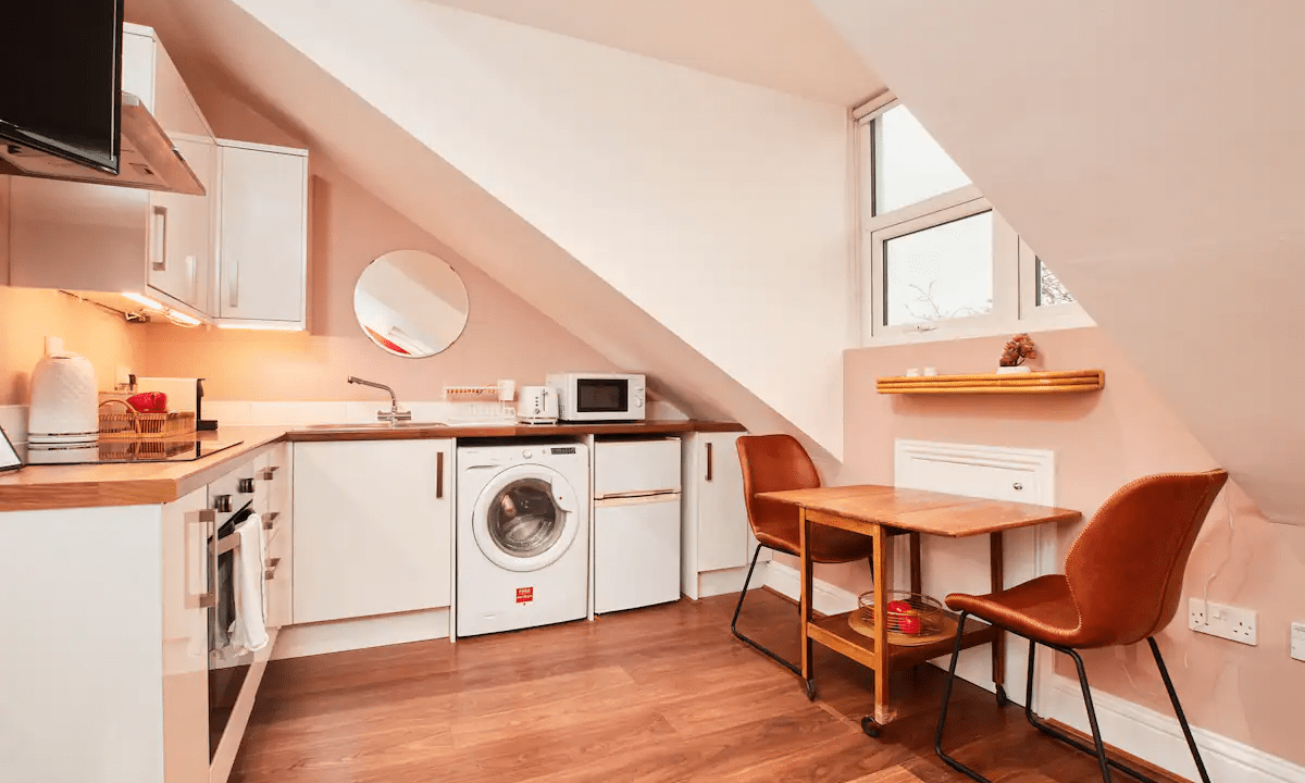 476c2c47-c0a7-4335-a956-314f3bebb14c