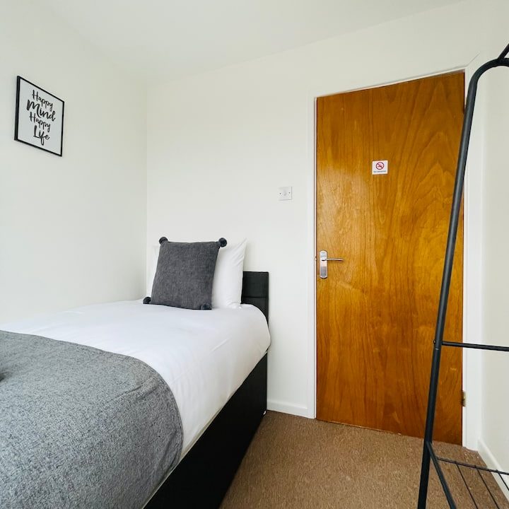 4b22343b-f0fe-4374-90b1-62146d14421c[1]