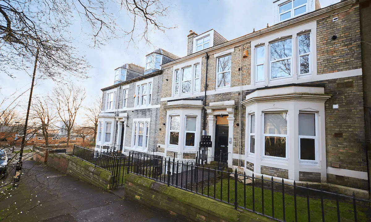 64fa653d-5ac8-4257-a779-4913acea4c77