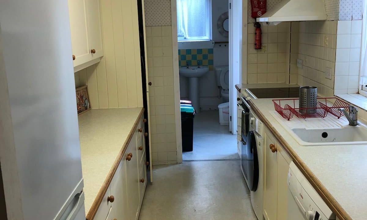 89ef8bf3-4fb1-4ab3-8469-7a8dfda079a7[1]