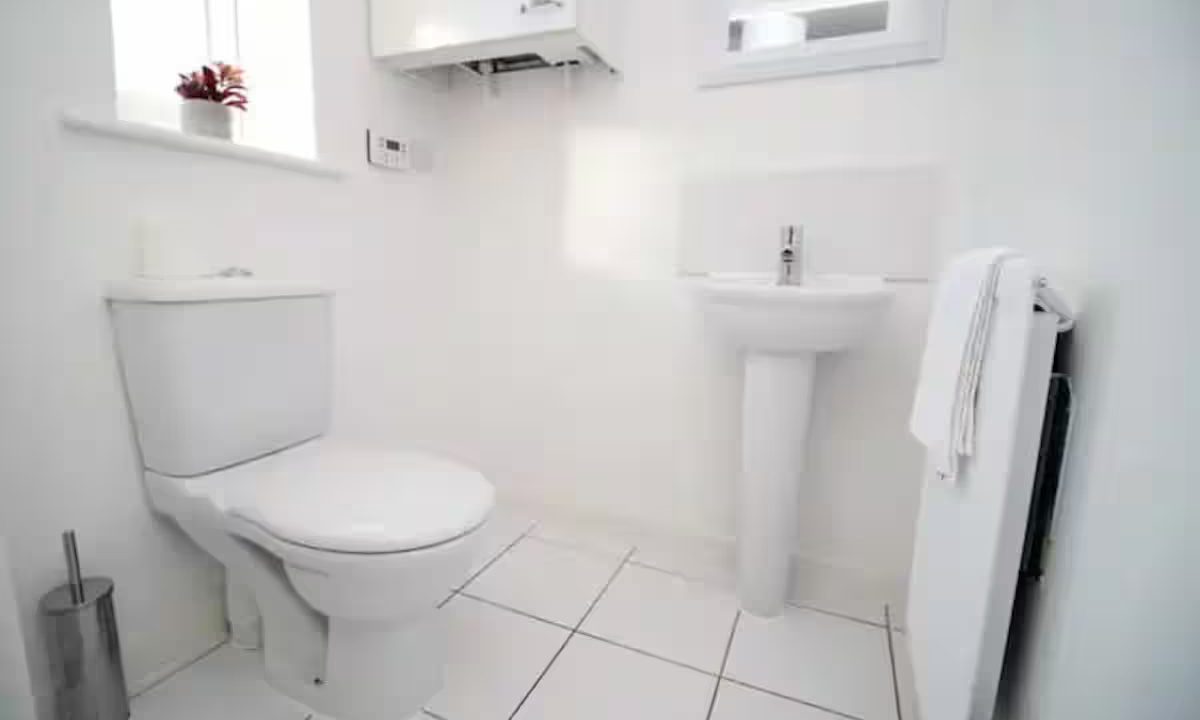 8ba02933-5d16-46c9-8ecb-6417d0a7aaad