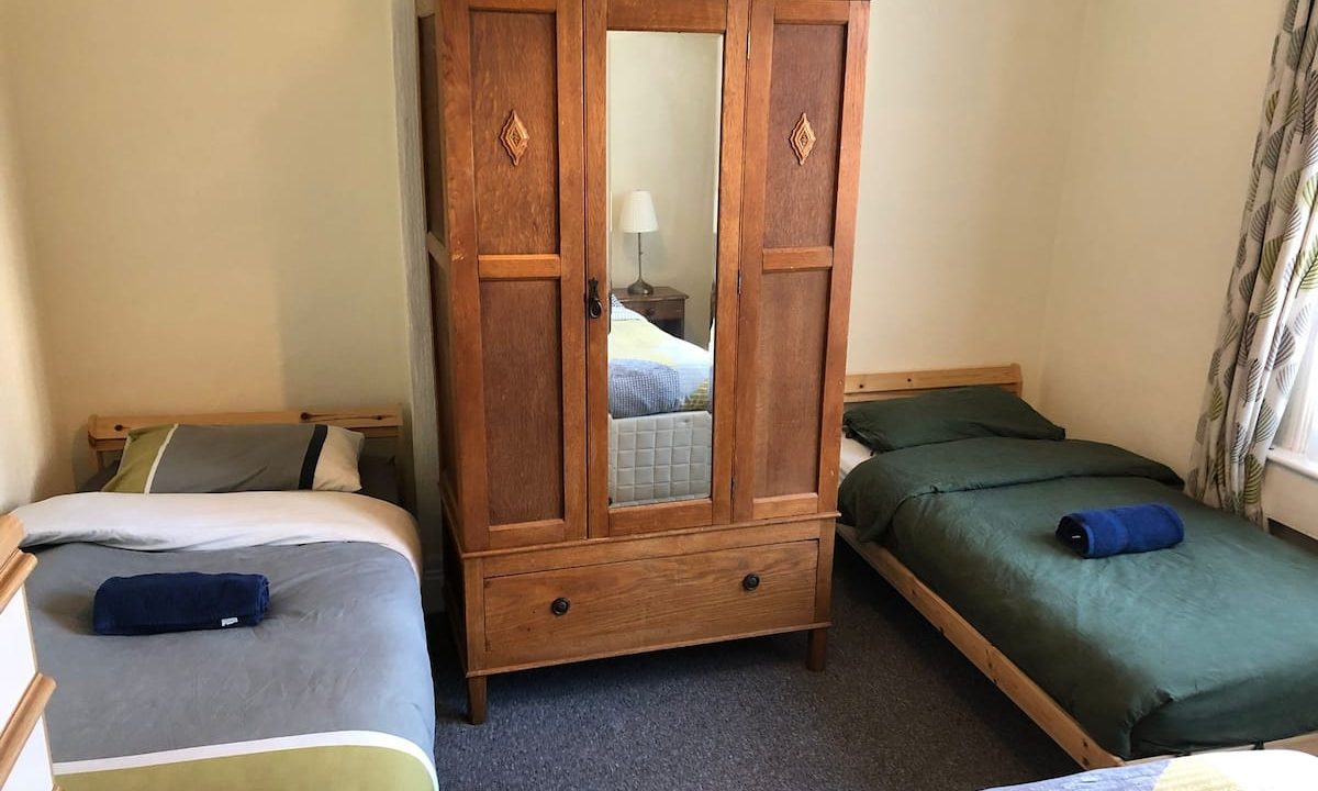 8fa84adb-a046-4c80-89c4-bd68c9355a74[1]