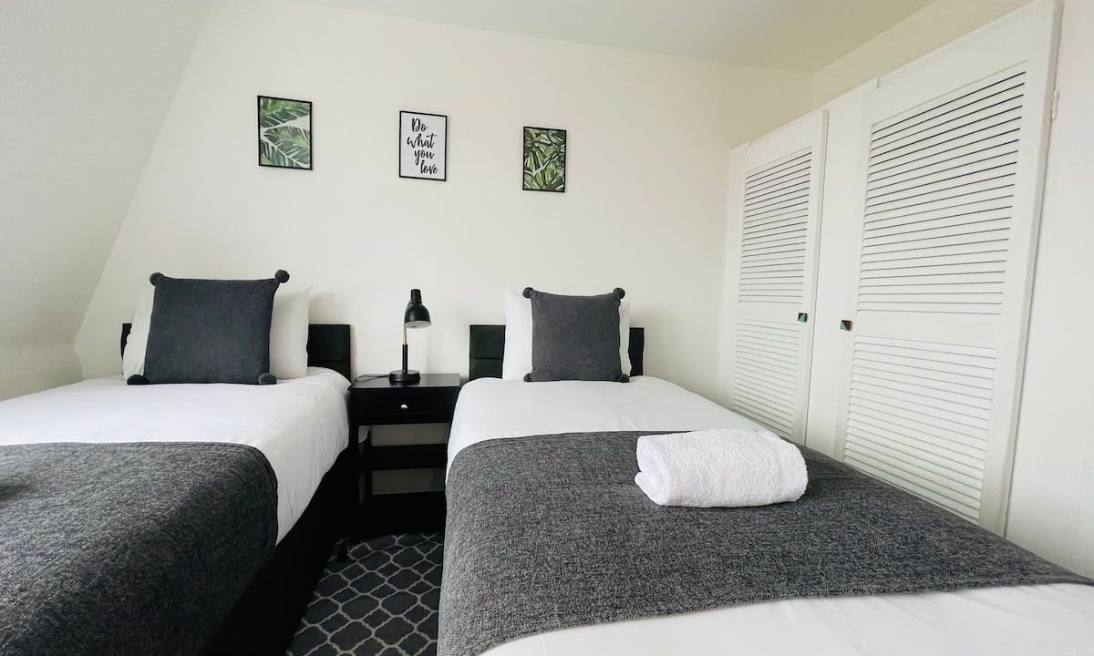 918e37ea-e4f3-4c99-8d79-740e1610b902[1]