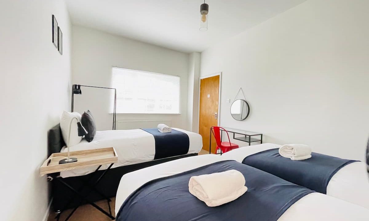 94c06b21-13b8-4c41-82c2-bae62ad48899[1]