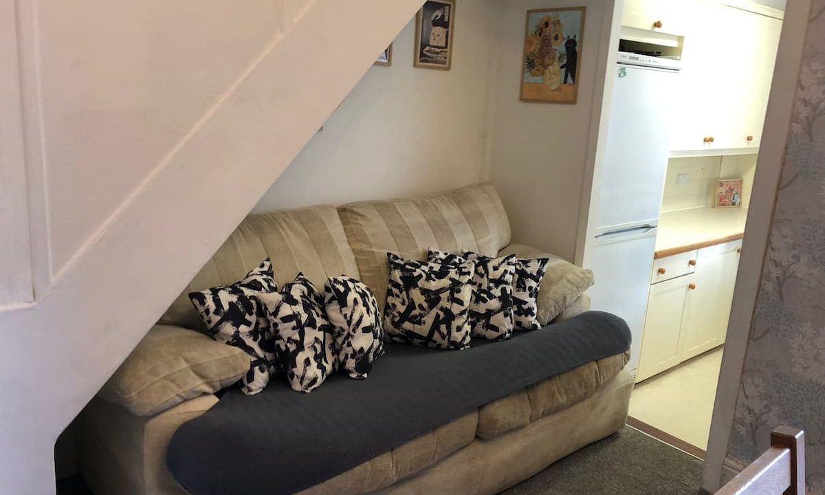 9b00155e-1352-4018-aba3-ab71b9191be1[1]