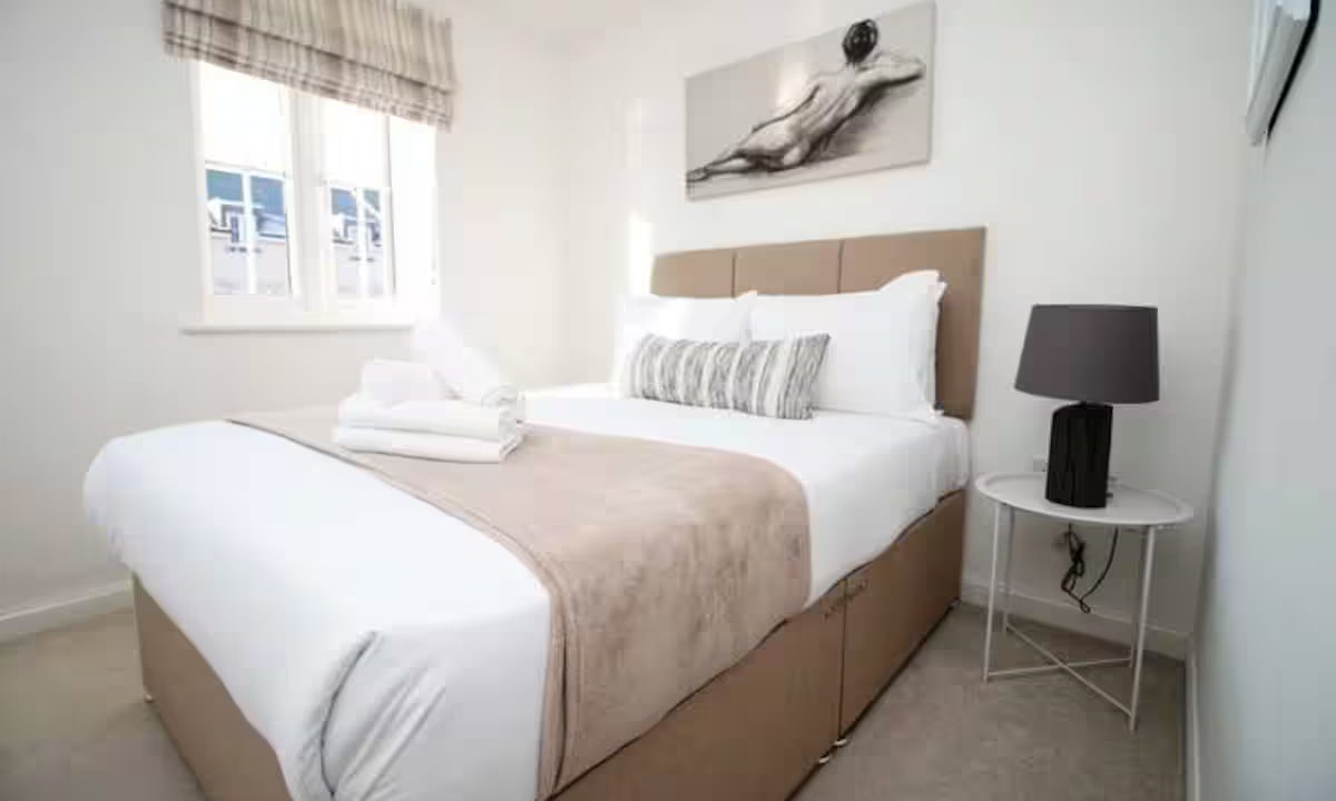 a27b139f-a997-46b8-b9db-8c5ca78cf328