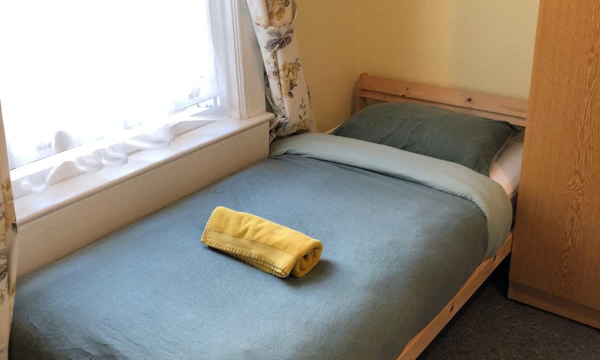 b714b99b-5a23-405a-a70f-f09eb058c620[1]