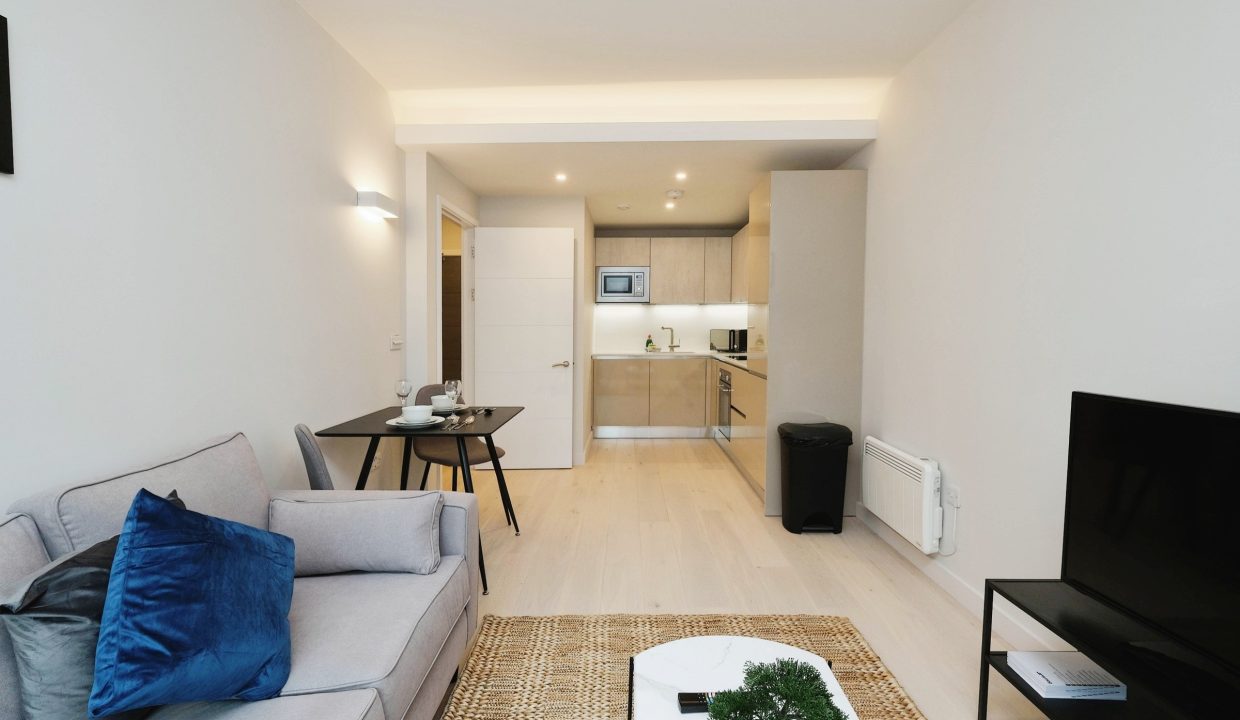 b9b4d750-212b-ee11-9965-6045bdf1e9b6