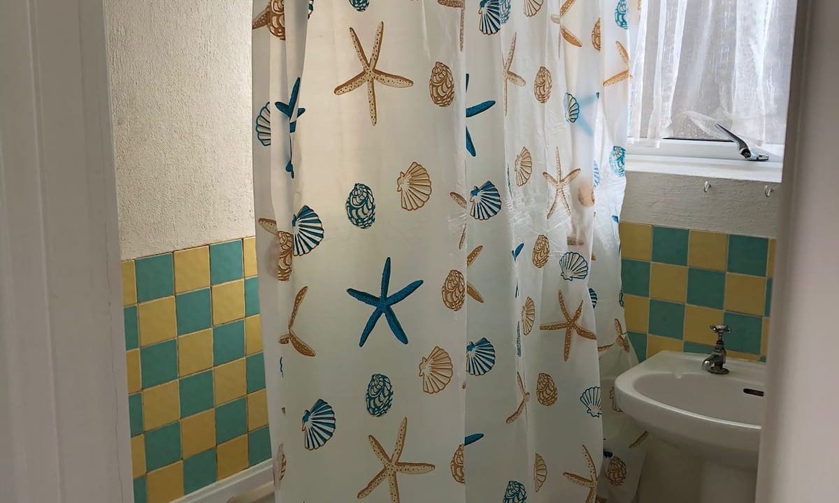 c90611c4-413b-427f-be3a-0516a07719d2[1]