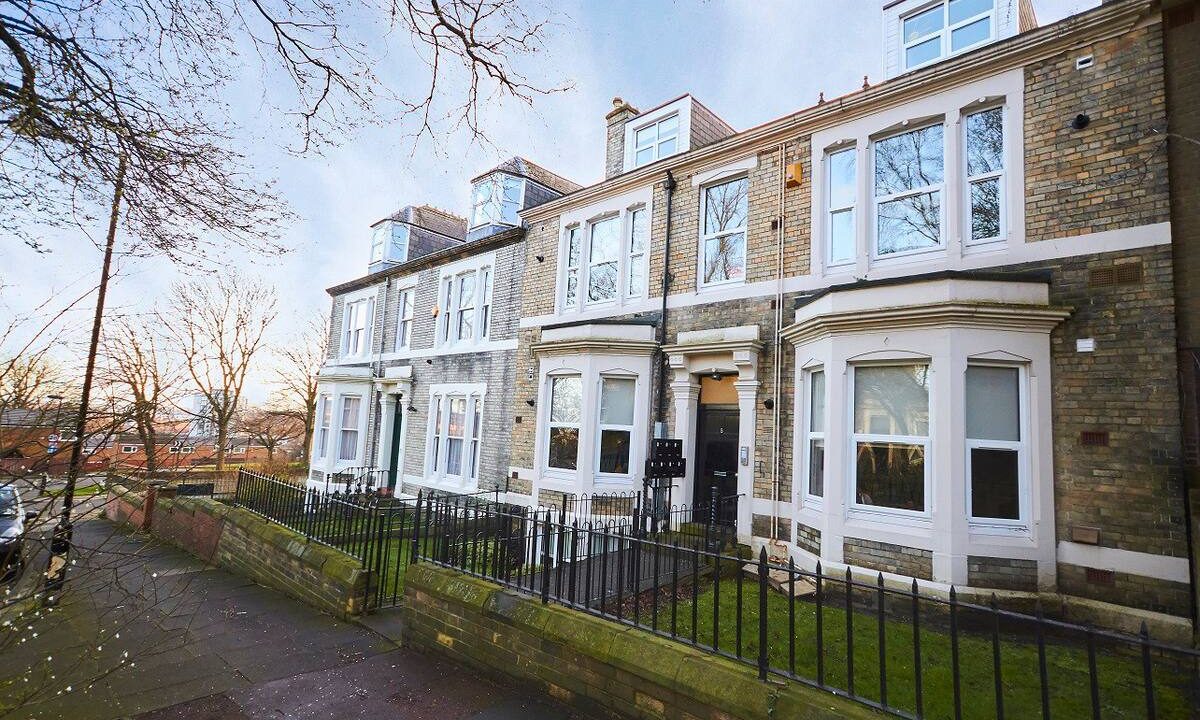 cdf88406-69e0-434b-a998-d69277cceeda