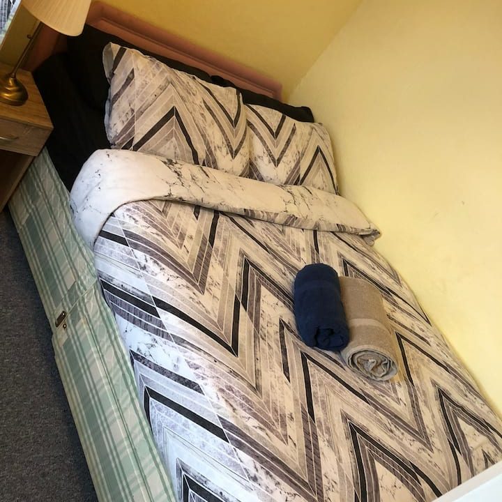 d831a771-4bc3-446e-9675-2ef7471db1a1[1]