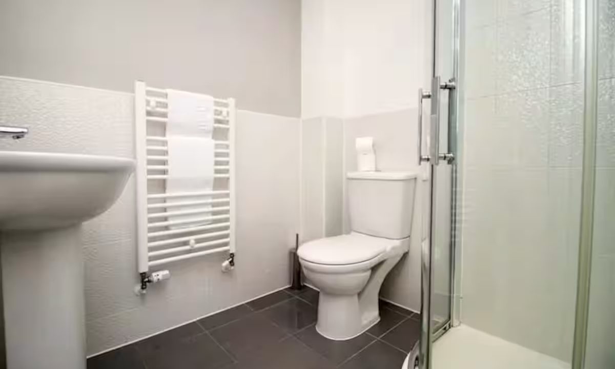 e71116bc-4c11-43ac-bed3-2d184201c84f