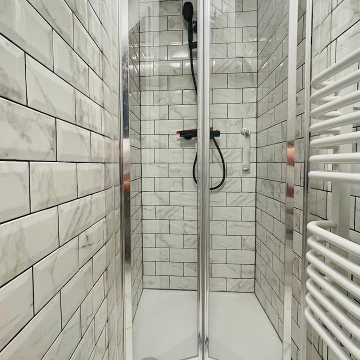 f48b8590-e535-4082-a8a6-179c6dbb0cd5[1]