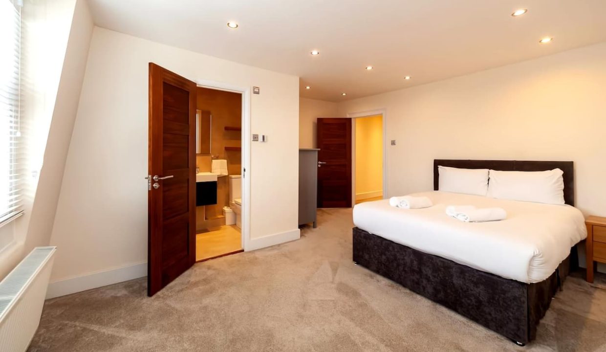 3b5da75a-d6d6-4b96-a938-66c5295cfa9f[1]