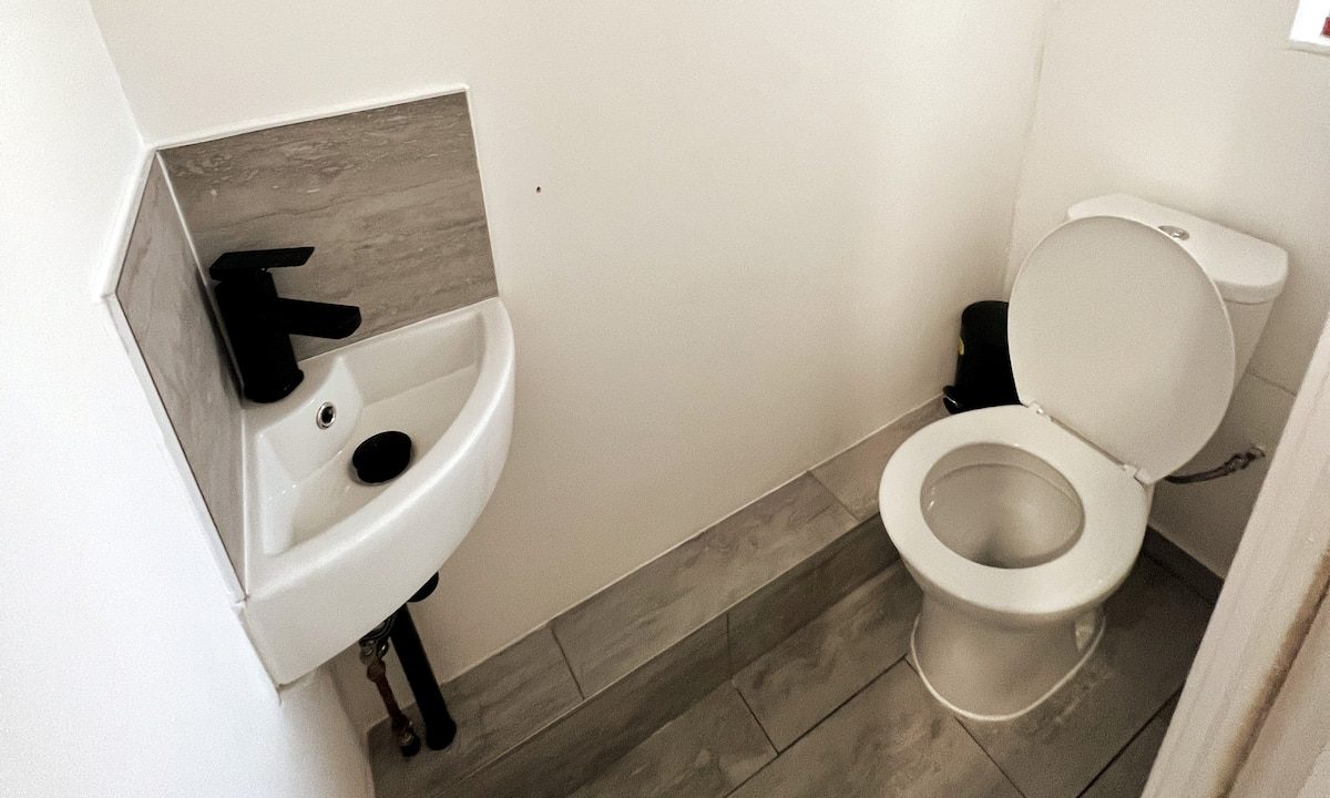 58316286-7b66-4263-9a7a-641318271d3a[1]