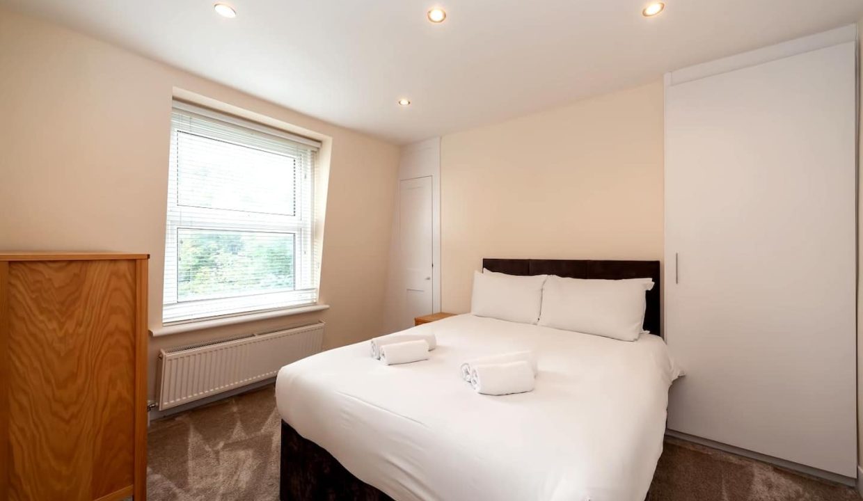 6691be2d-e015-4c2a-a967-c75dda9cb52f[1]