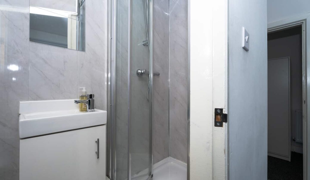 0defc00d-5bd2-433e-9c0d-9174bb2520ec[1]