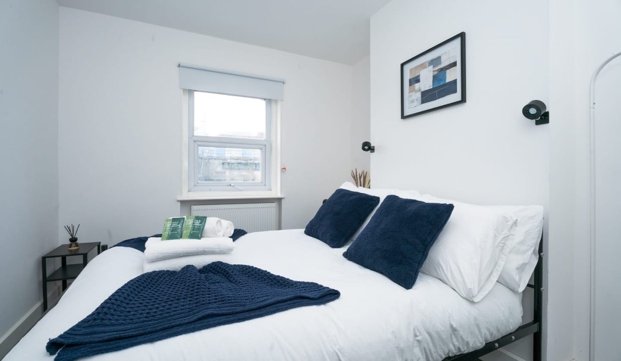 7dee2ea0-b69d-47a4-9443-7c3af009d9cb[1]