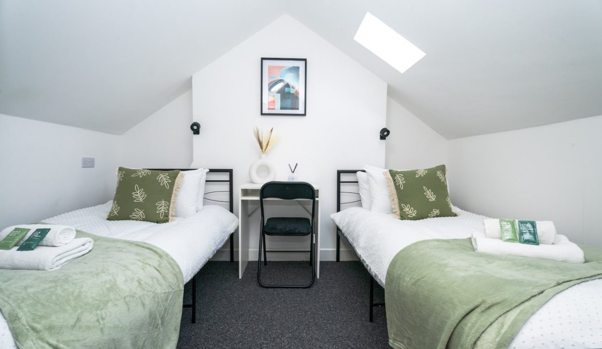 830be433-0136-49c6-84ca-5f46b5957dfa[1]