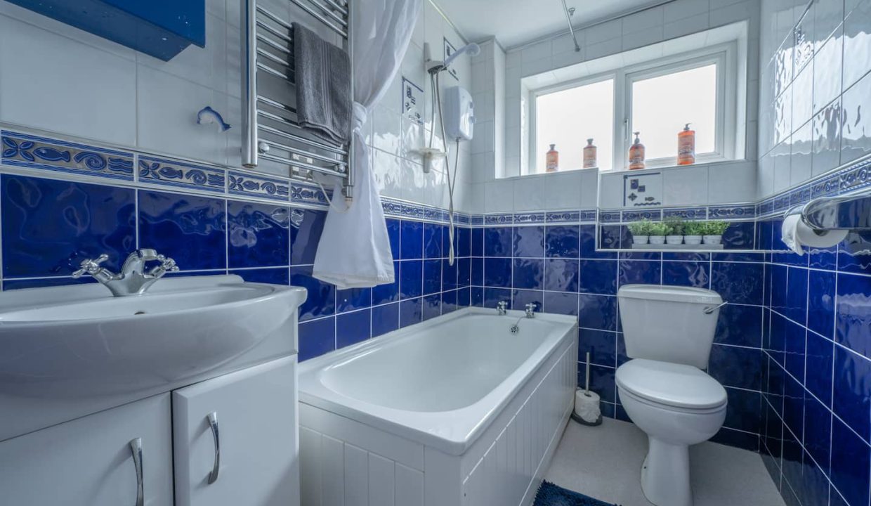 a840eb2c-38fe-405b-befc-ad5c32417a0a[1]