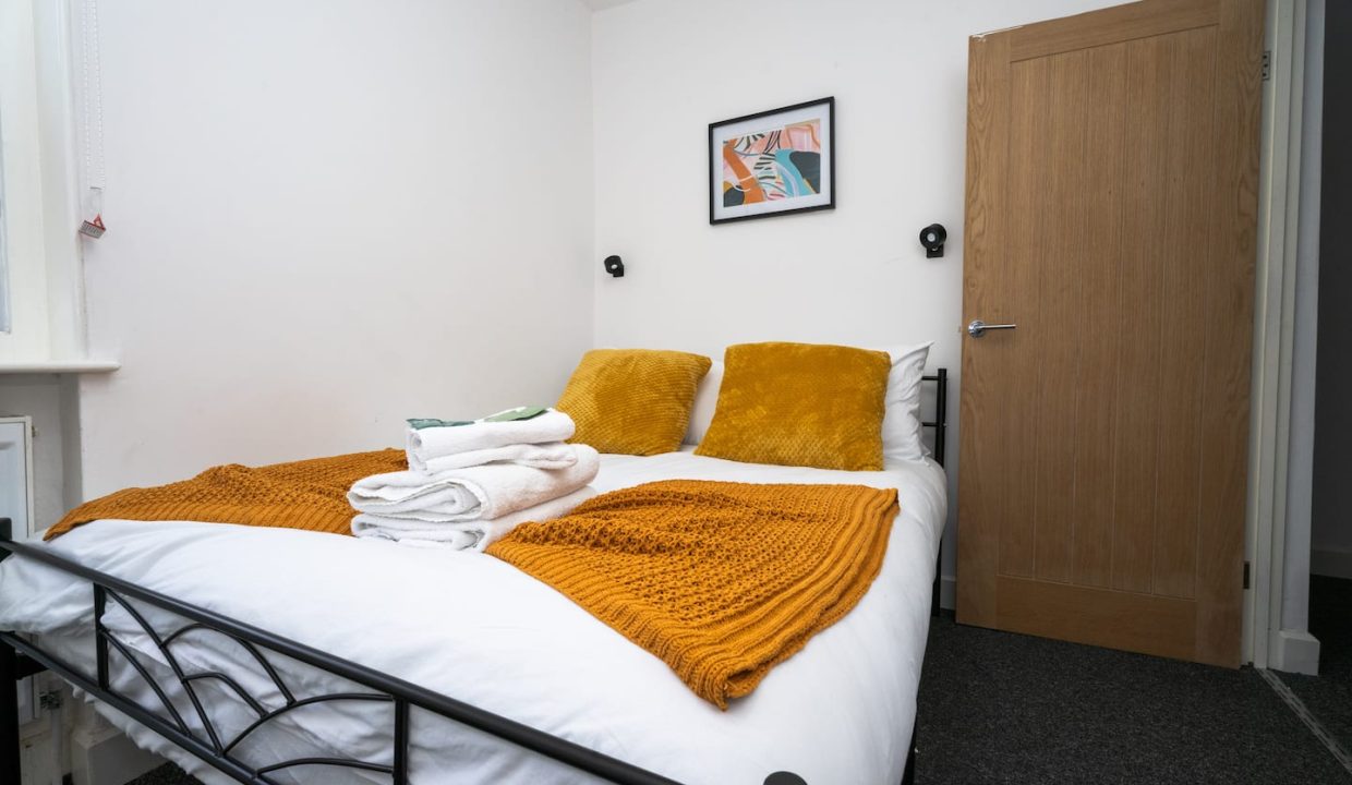 a8b11c0a-9d08-4b20-b3e8-65f480010ced[1]