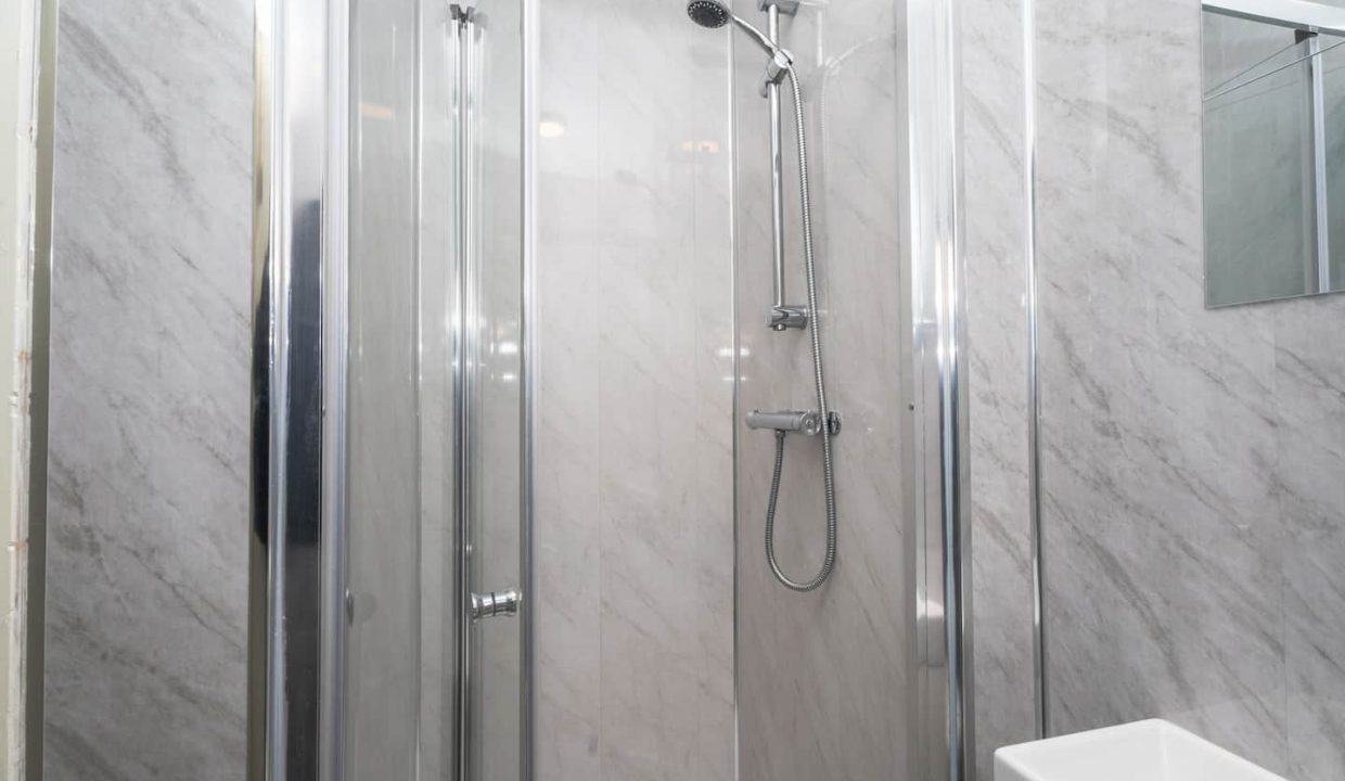 c3bf646b-73c7-4c9a-bf6a-b8ff5dca7727[1]