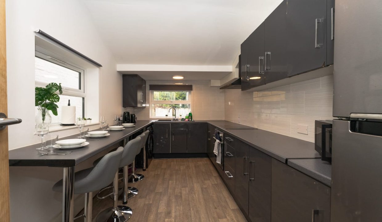 edc5ee93-9a29-443d-ab17-61dfdc5738fd[1]