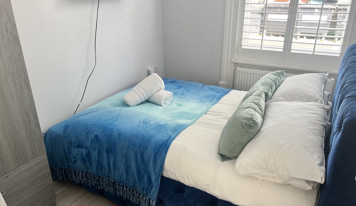 Photo 07-08-2023, 15 54 53