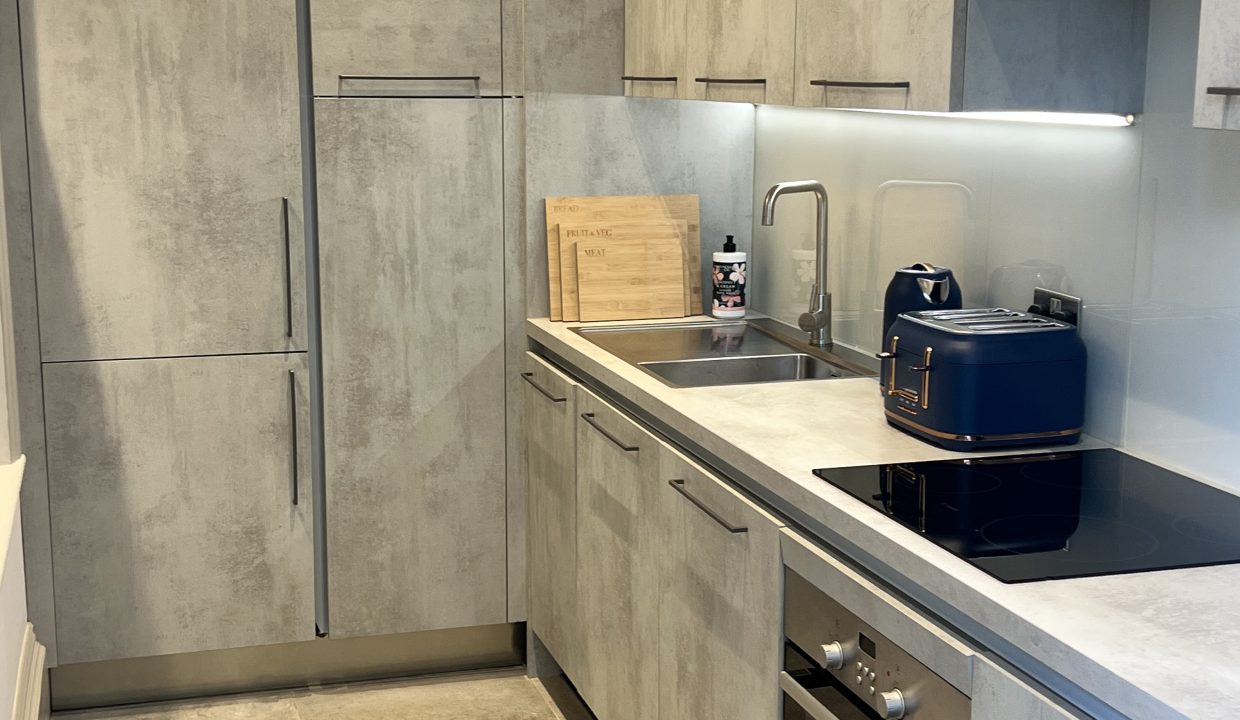 Photo 07-08-2023, 15 58 43