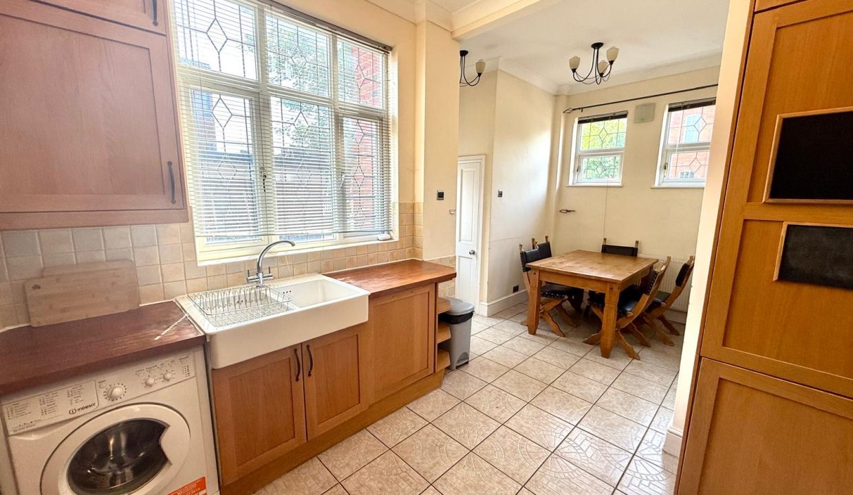 Photo 13-05-2025, 11 35 22 (1)